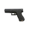 AEG pistolet 181C Cyma