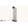 CHARGEUR GAZ 26 BILLES SECUTOR ARMS RUDIS
