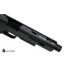 VI RUDIS NOIR SECUTOR - SAR0003