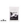 Bille BIO ULTRA WHITE 0.43G X1000 Duel Code