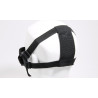 MASQUE STRIKE V1 NOIR