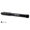 CANON EXTERIEUR RUDIS NOIR 6,06 MM SECUTOR