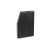 MURAI CARGADOR TANK 870 TACTICAL