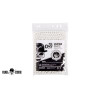 Bille BIO ULTRA WHITE 0.45G X1000 Duel Code