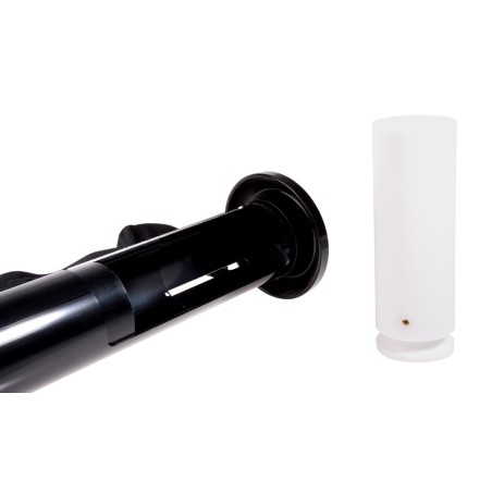 Mortier airsoft MORTERO HL1+ ZOXNA