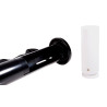 Mortier airsoft MORTERO HL1+ ZOXNA