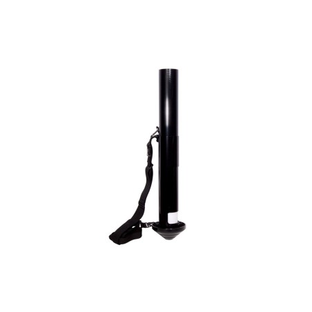 Mortier airsoft MORTERO HL1+ ZOXNA