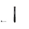 CANON EXTERIEUR RUDIS NOIR 6,06 MM SECUTOR