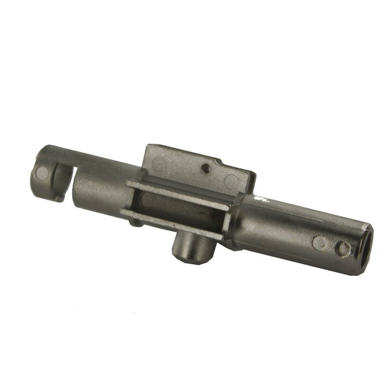 CHAMBRE HOP UP COMPLÈTE M4 M16 LONEX