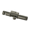 CHAMBRE HOP UP COMPLÈTE M4 M16 LONEX