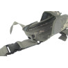 2012 Real Holster Black Eagle - ACU