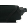 2012 Real Holster Black Eagle - Black