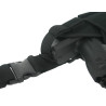 2012 Real Holster Black Eagle - Black