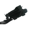 2012 Real Holster Black Eagle - Black