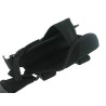 2012 Real Holster Black Eagle - Black