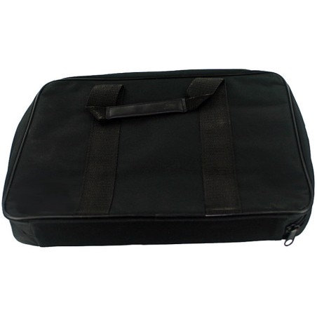 Sac de transport lanceur de poing