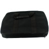 Sac de transport lanceur de poing