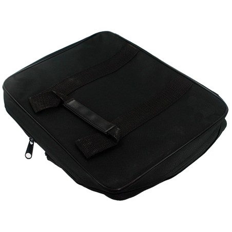 Sac de transport lanceur de poing