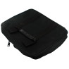 Sac de transport lanceur de poing