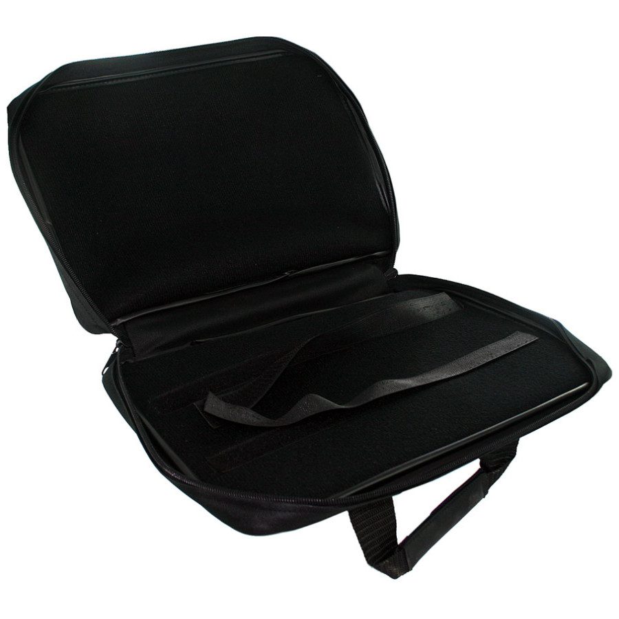 Sac de transport lanceur de poing
