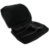 Sac de transport lanceur de poing
