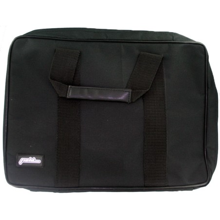 Sac de transport lanceur de poing