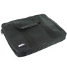 Sac de transport lanceur de poing