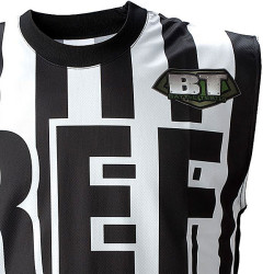 BT Referee Jersey M