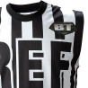 Jersey BT Referee L