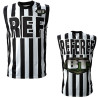 Maillot arbitre paintball BT Referee XXL