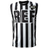 Maillot arbitre paintball BT Referee XXL