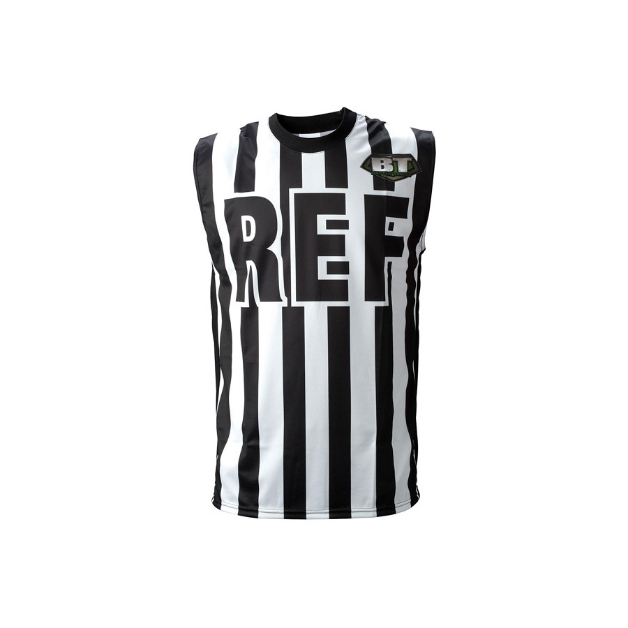 Maillot arbitre paintball BT Referee 3XL