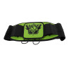 Harnais 3+2 Black Eagle Paintball Icon limited edition