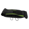 Harnais 3+2 Black Eagle Paintball Icon limited edition