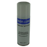 Empire Marker Lube graisse silicone paintball 