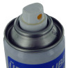 Empire Marker Lube graisse silicone paintball 