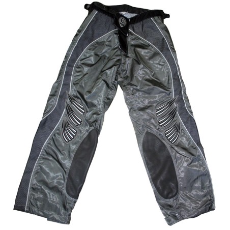 Pantalon pants Okni STD taille M