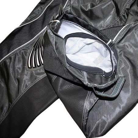 OKNI Pantalon pants STD taille XL