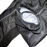 OKNI Pantalon pants STD taille XL
