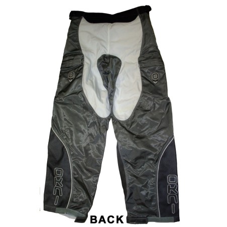 OKNI Pantalon pants STD taille XL