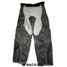 OKNI Pantalon pants STD taille XL