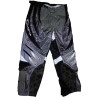 Pantalon Okni FMX S