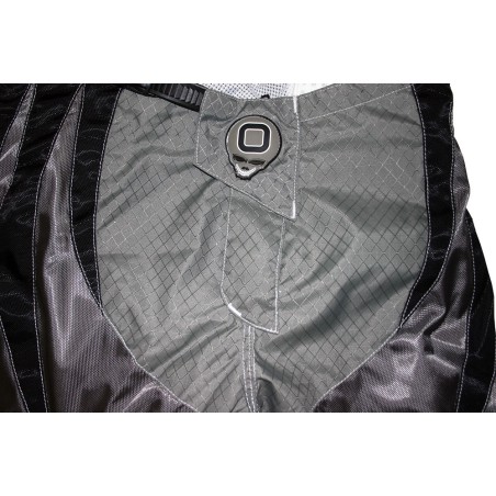 Pantalon Okni FMX S