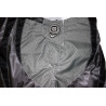 Pantalon Okni FMX S
