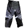 Pantalon Okni FMX S