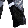 Pantalon Okni FMX S