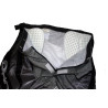Pantalon Okni FMX S