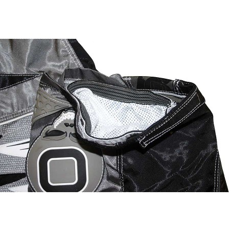 Pantalon Okni FMX S