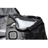 Pantalon Okni FMX S