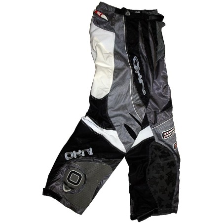 Pantalon Okni FMX S